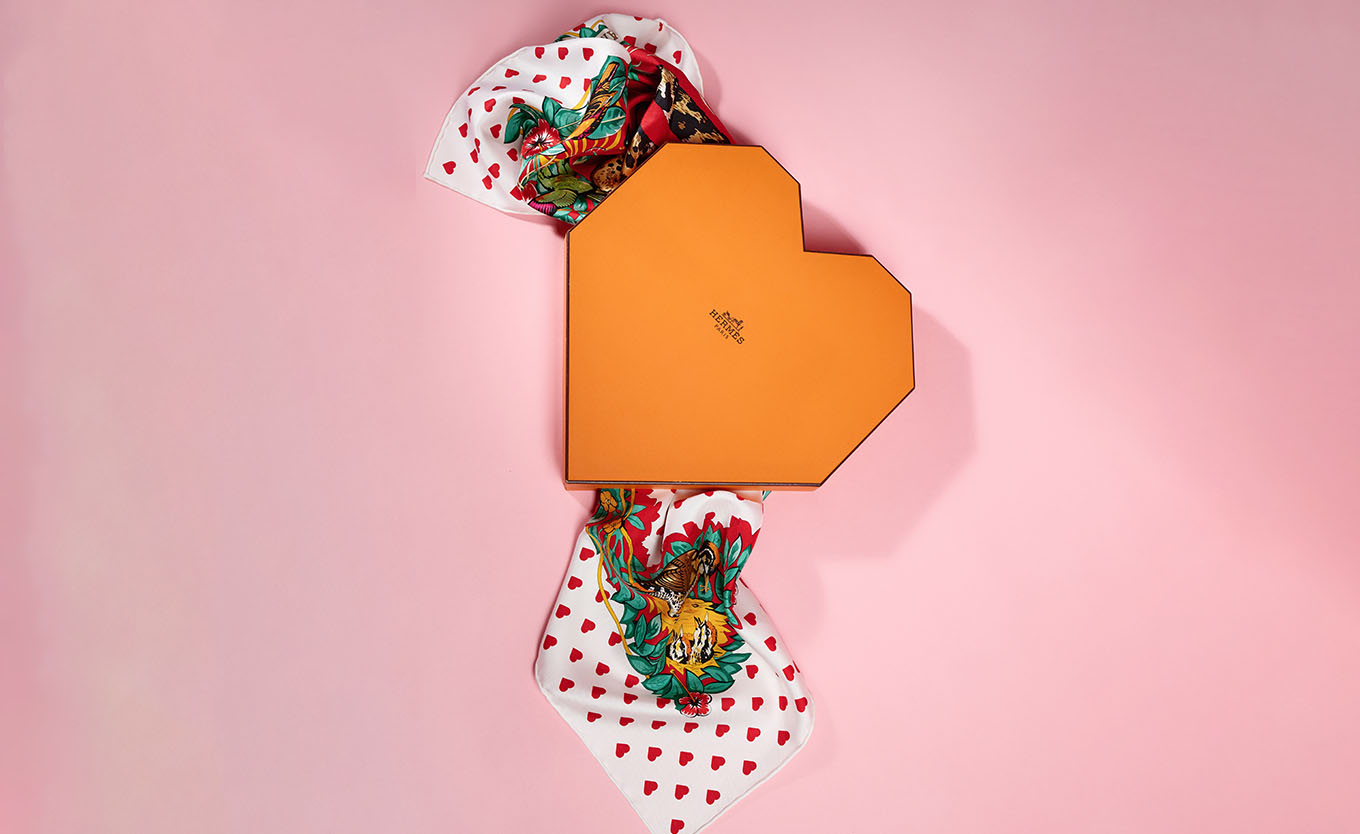 Accessoires